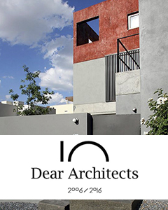 Agraz Arquitectos